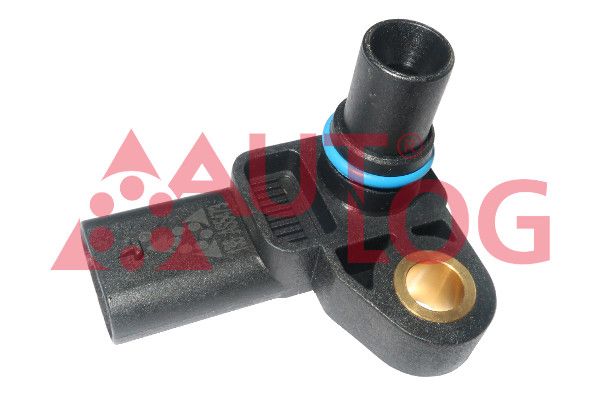 Sensor Ladedruck Ladedrucksensor