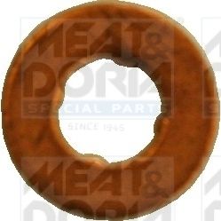 Dichtung Dichtring Düsenhalter