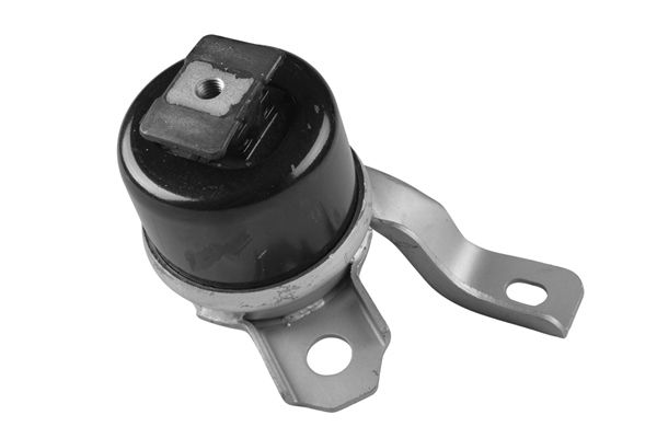 Motorlager Motorhalter Lagerung