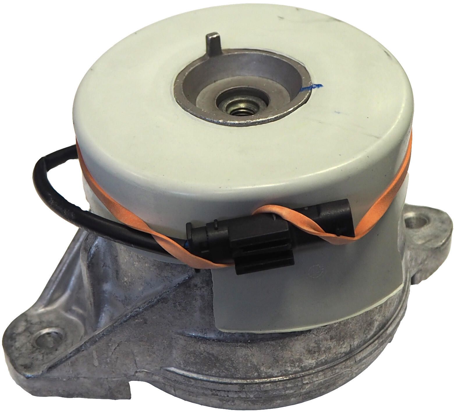 Motorlager Motorhalter Lagerung