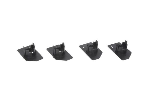 Halter Sensor Einparkhilfe