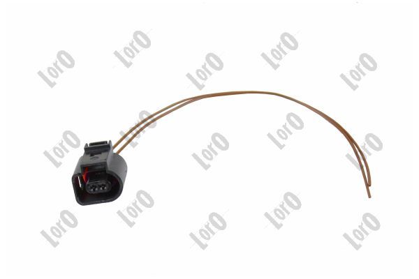 Kabelreparatursatz Außentemperatursensor