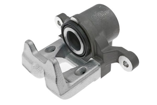 Bremssattel Bremszange