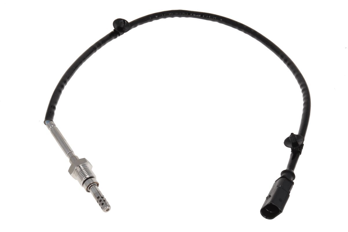 Sensor Abgastemperatur