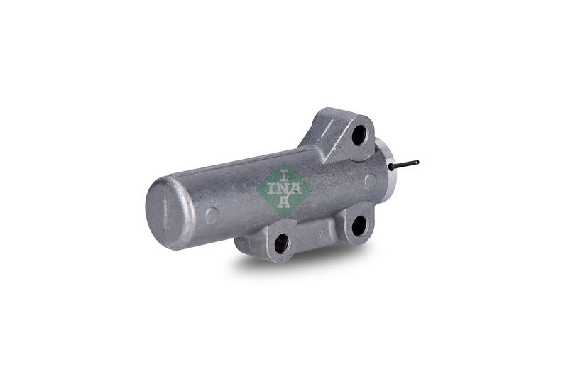 Torsionsdämpfer