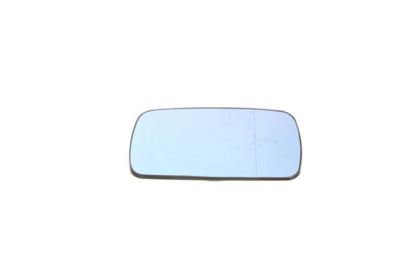 Außenspiegelglaseinsatz