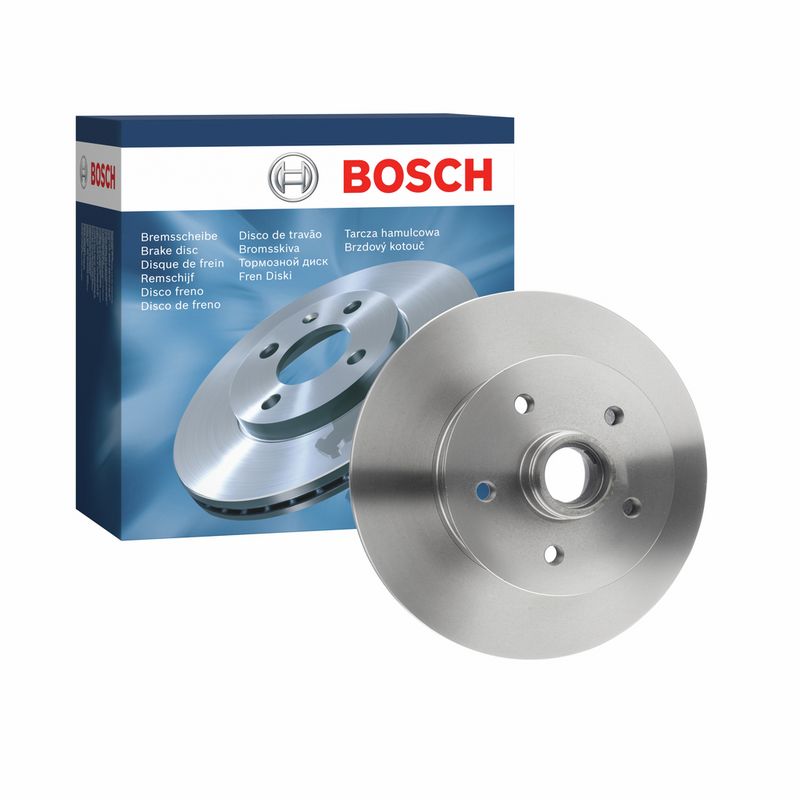 Bremsscheiben