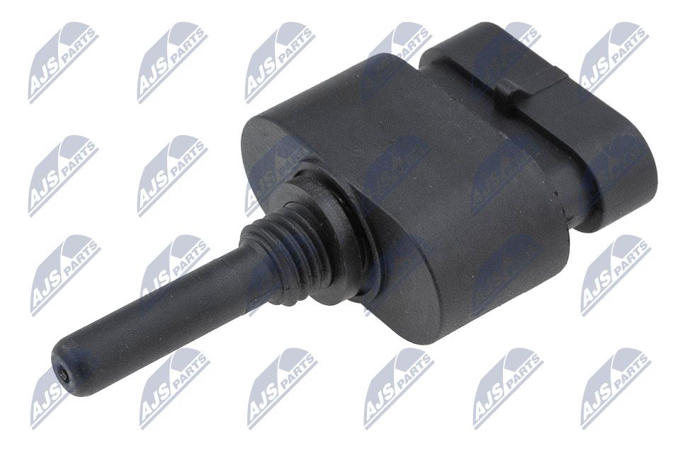 Wassersensor Kraftstoffanlage