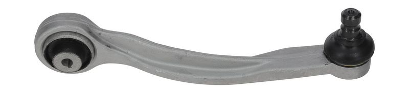 Querlenker