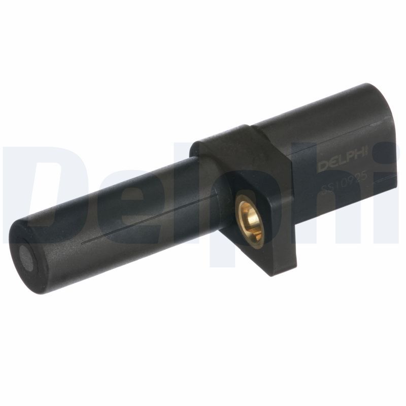 Kurbelwellensensor Impulsgeber Kurbelwelle
