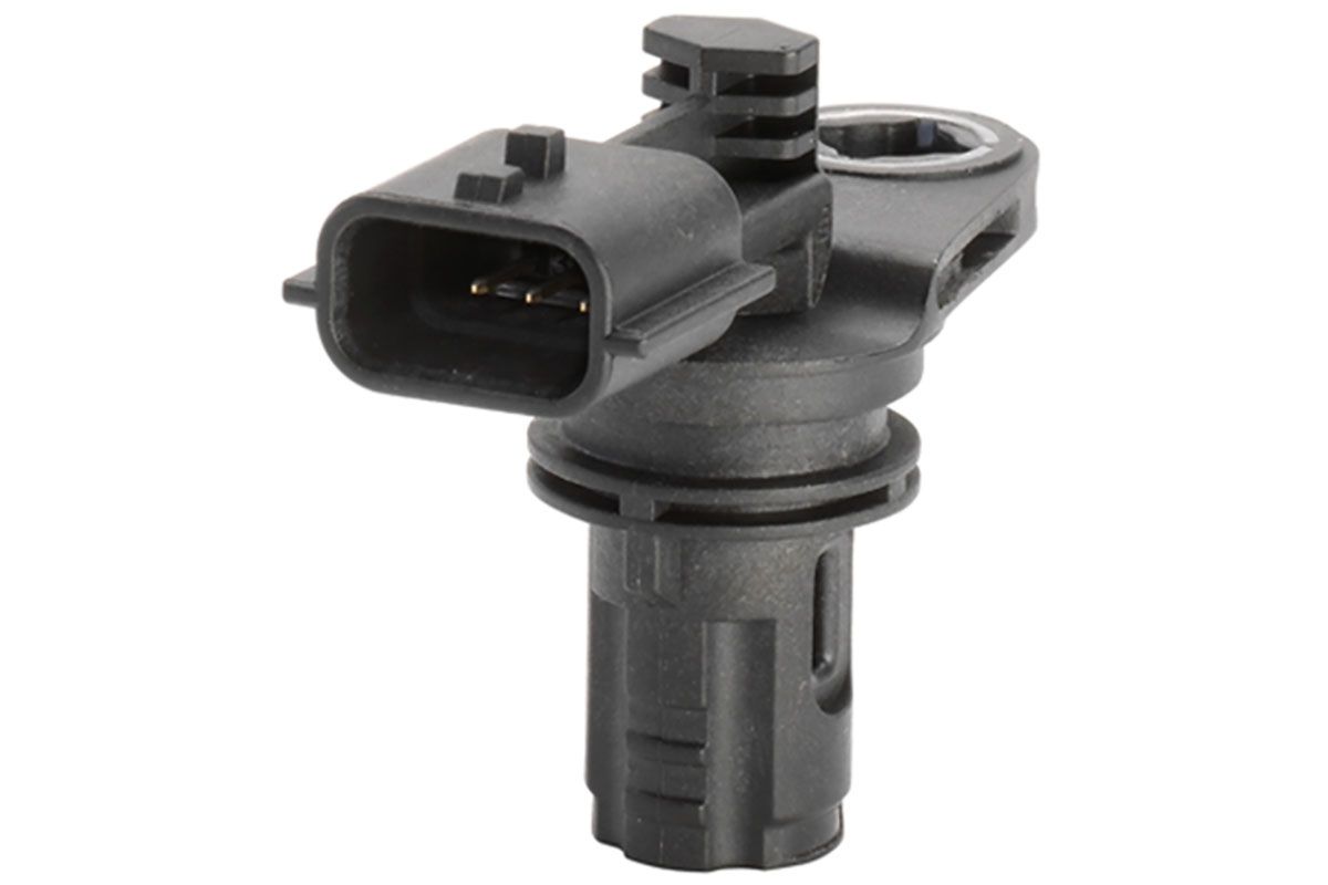 Sensor Nockenwellenposition Nockenwellensensor