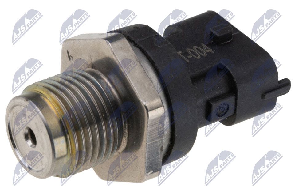 Sensor Kraftstoffdruck