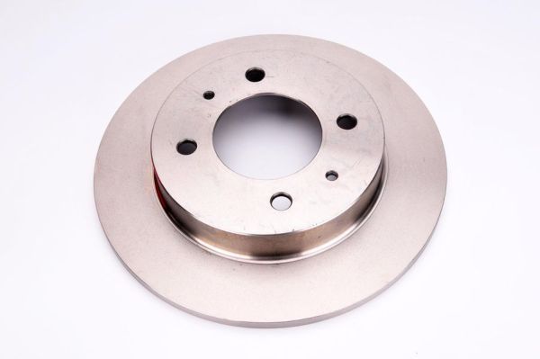 Bremsscheibe Scheibenbremse