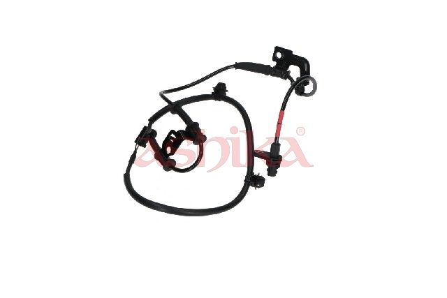 ABS Sensor Drehzahlmesser