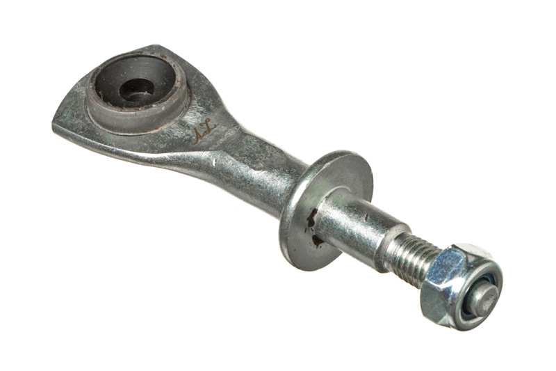 Stabilisatorstangenbindeglied