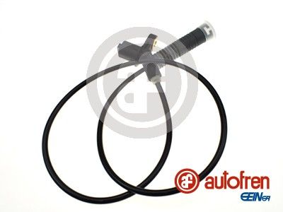 ABS Sensor Drehzahlmesser