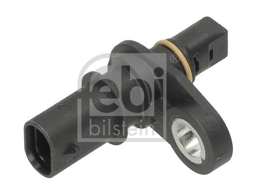 ABS Sensor Drehzahlmesser