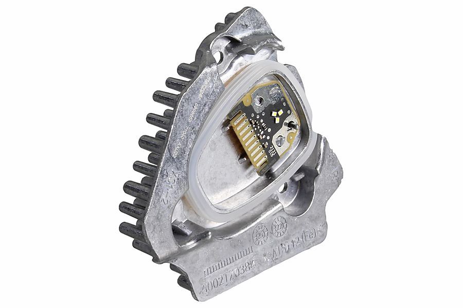 LED-Modul