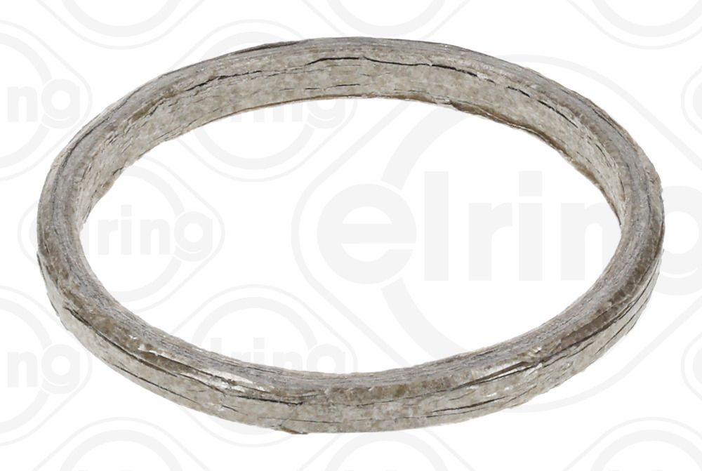 Dichtung Dichtring Einspritzventil Harnstoffeinspritzung