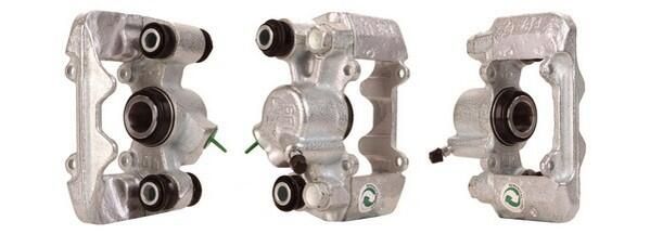 Bremssattel Bremszange