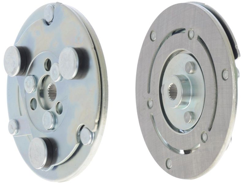 Q-SPARES AC-05SD38