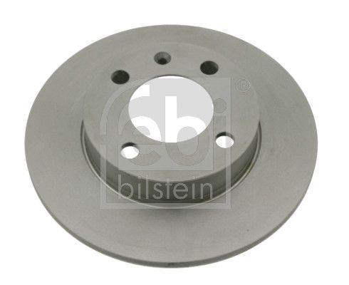 Bremsscheibe Scheibenbremse