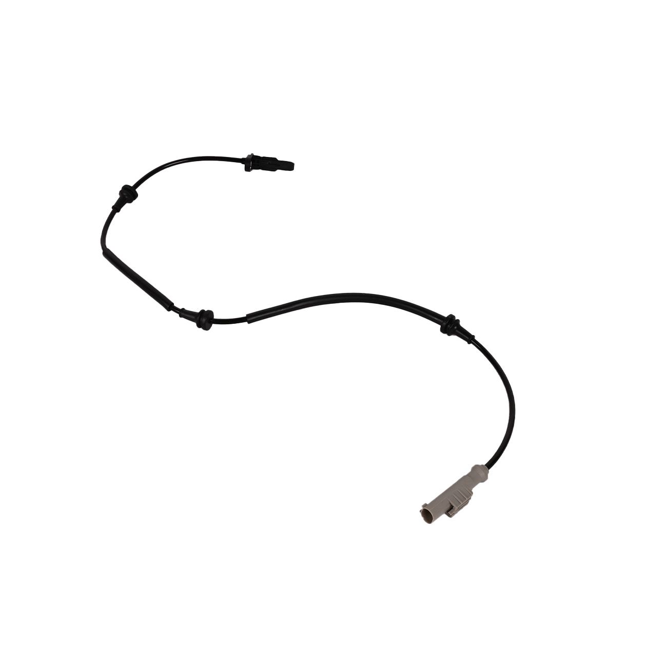 ABS Sensor Drehzahlmesser