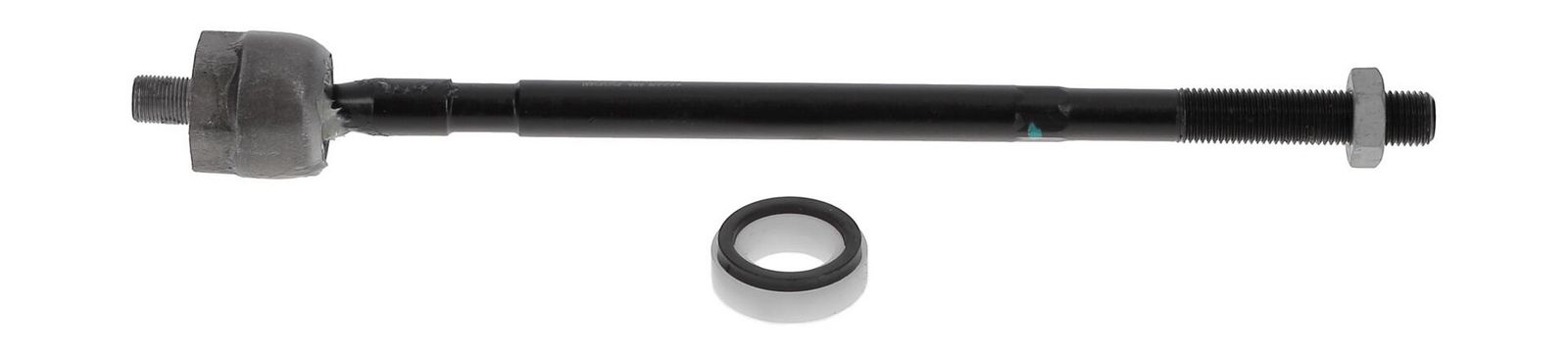 Spurstange Axialgelenk
