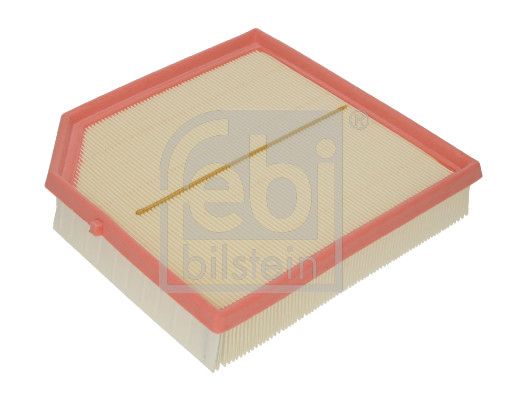 Luftfilter Motorluftfilter Filter