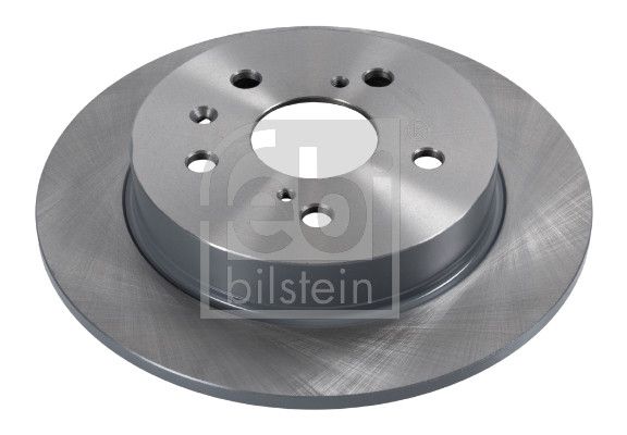 Bremsscheibe Scheibenbremse