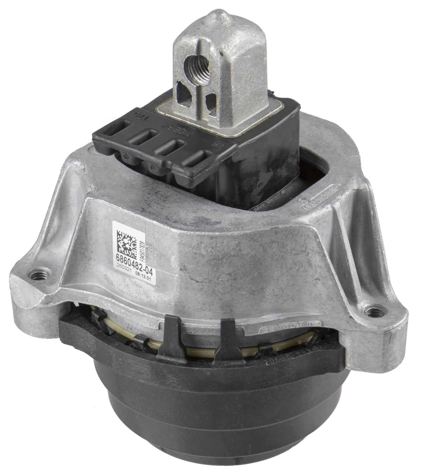 Motorlager Motorhalter Lagerung
