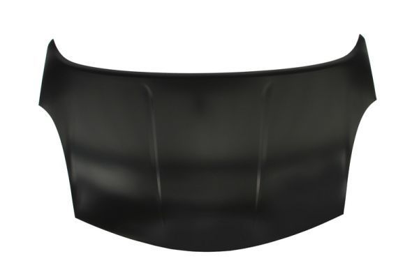 Motorhaube