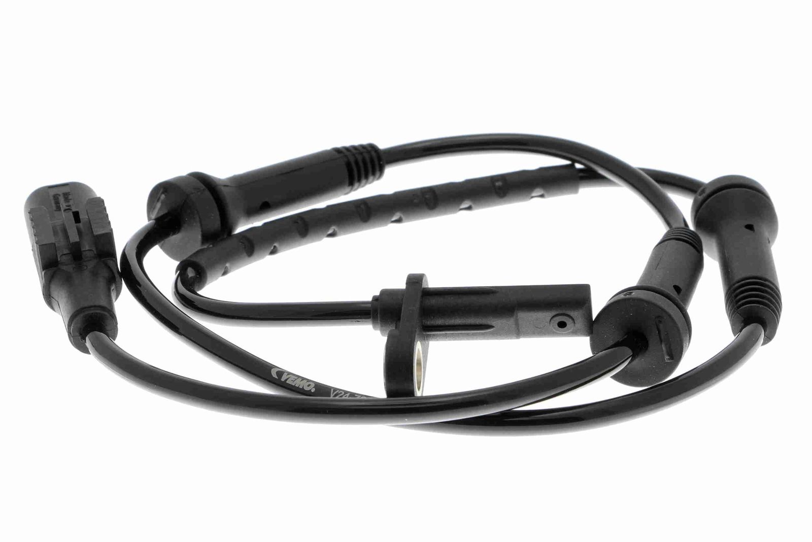 ABS-Sensor