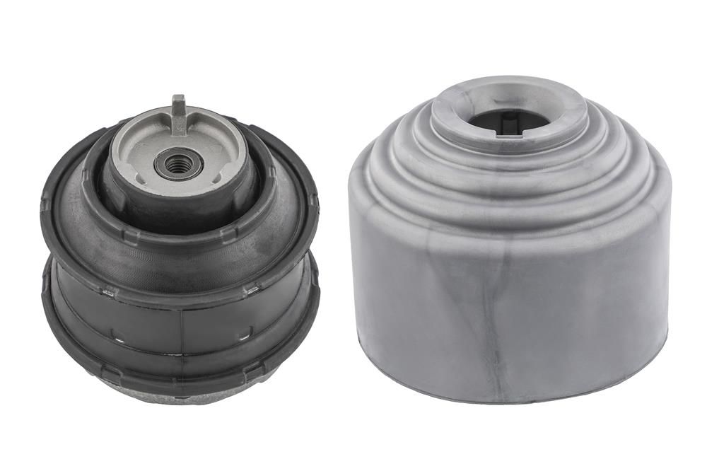 Motorlager Motorhalter Lagerung