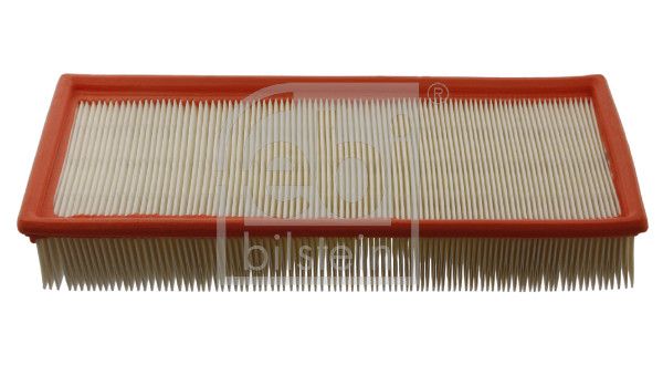 Luftfilter Motorluftfilter Filter