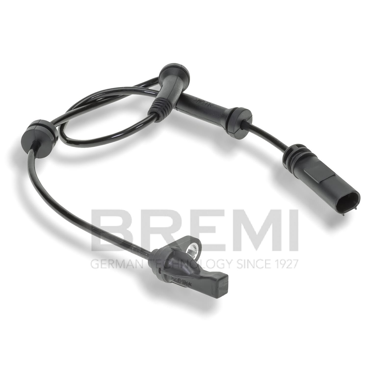 ABS Sensor Drehzahlmesser