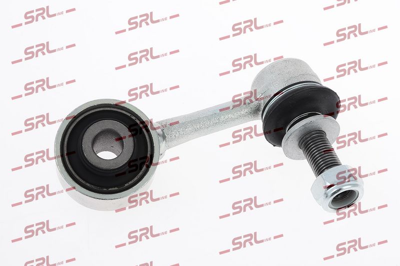 Set: 2 × Stabilisatorstangenbindeglied
