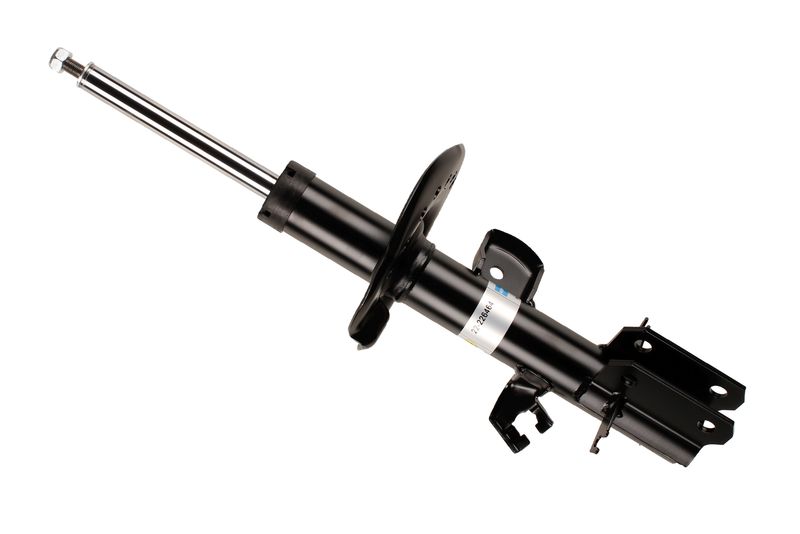 Gas-Stoßdämpfer