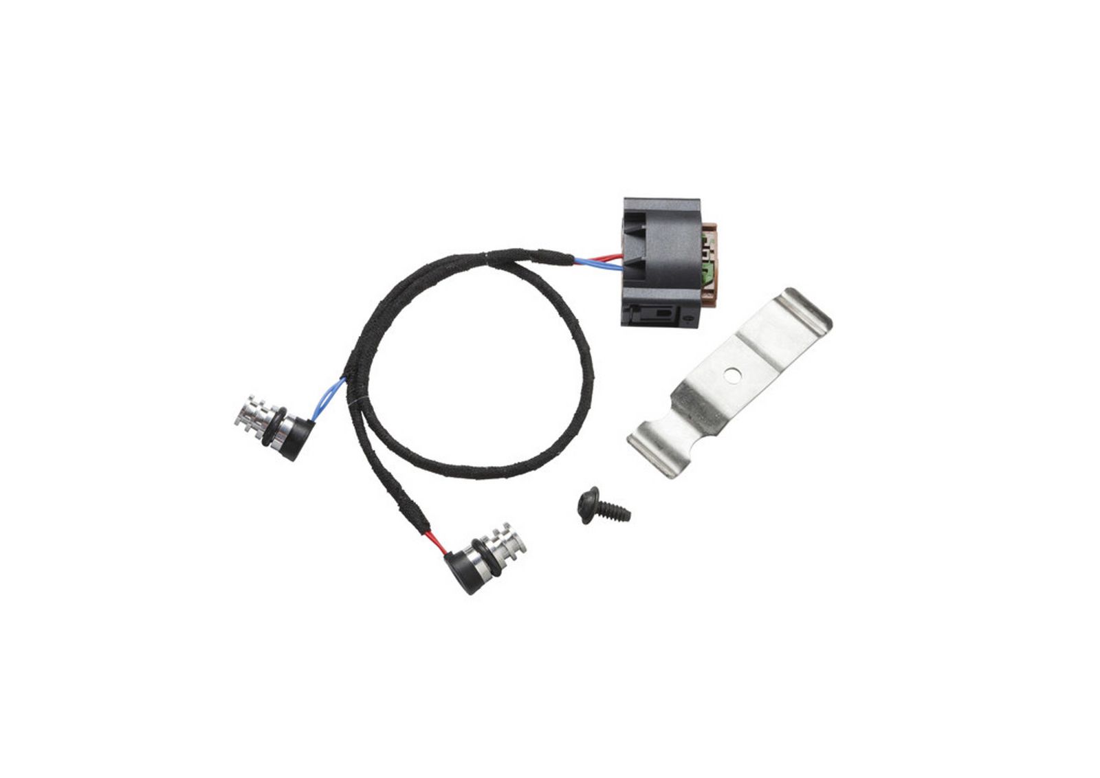 Kabelreparatursatz Kühlmitteltemperatursensor