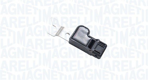 Sensor Nockenwellenposition Nockenwellensensor