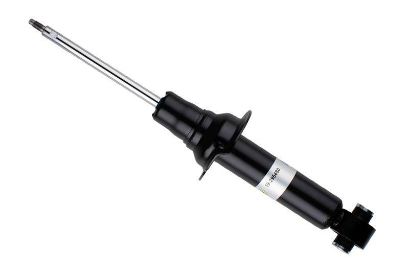 Gas-Stoßdämpfer