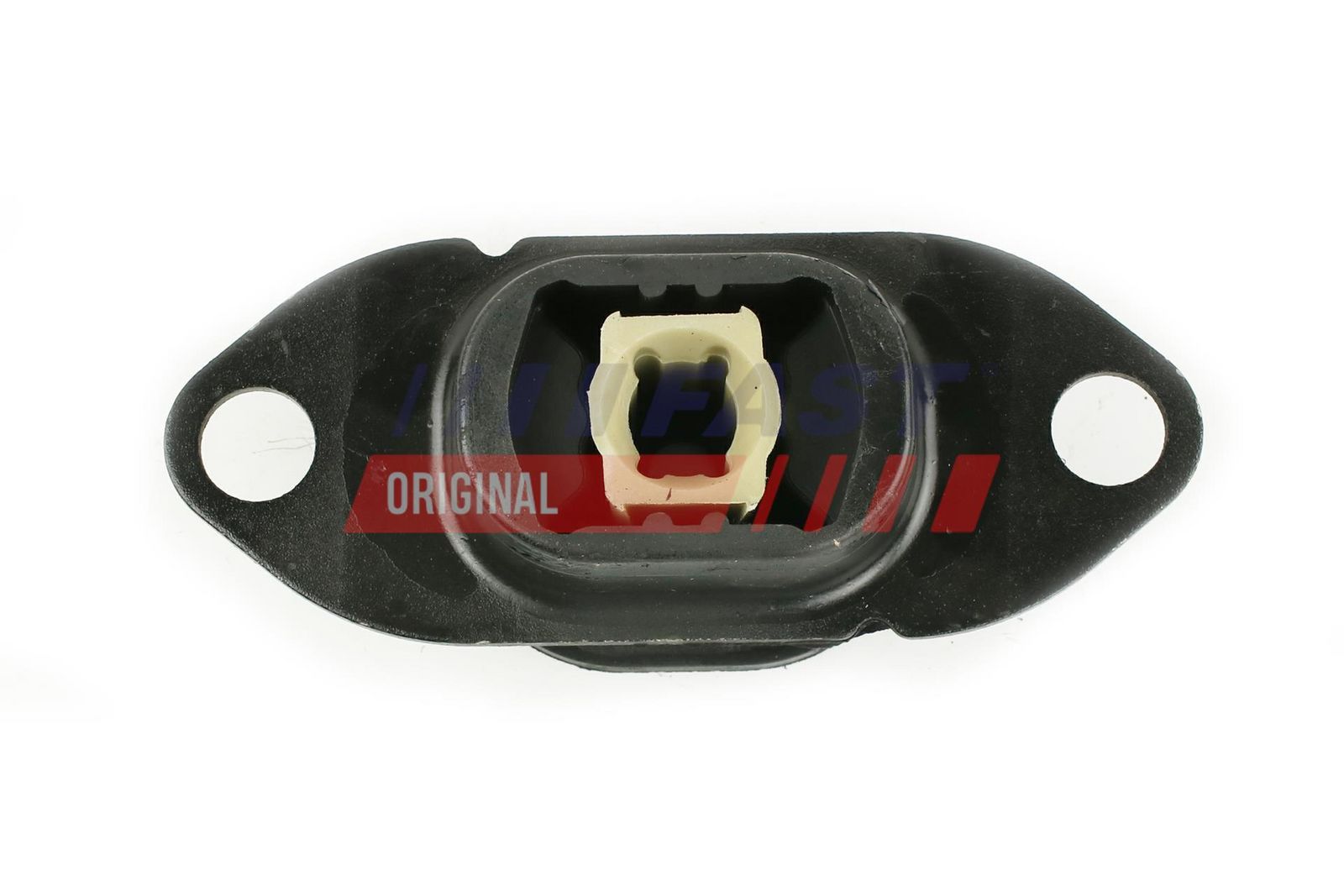 Motorlager Motorhalter Lagerung