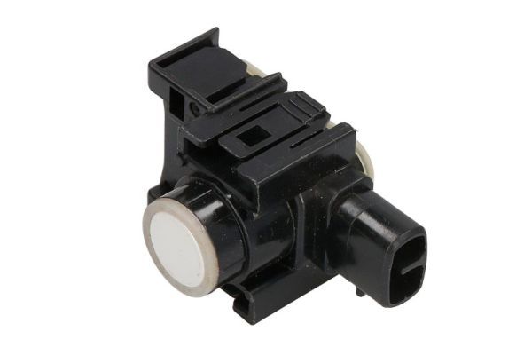 Sensor Einparkhilfe