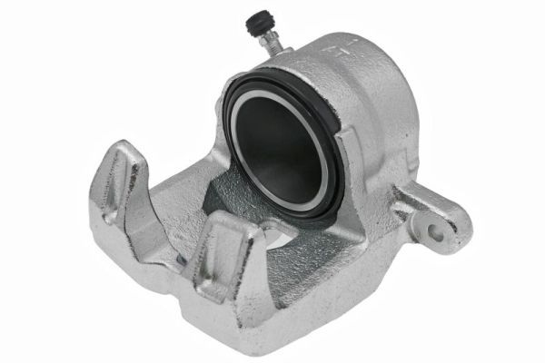 Bremssattel Bremszange
