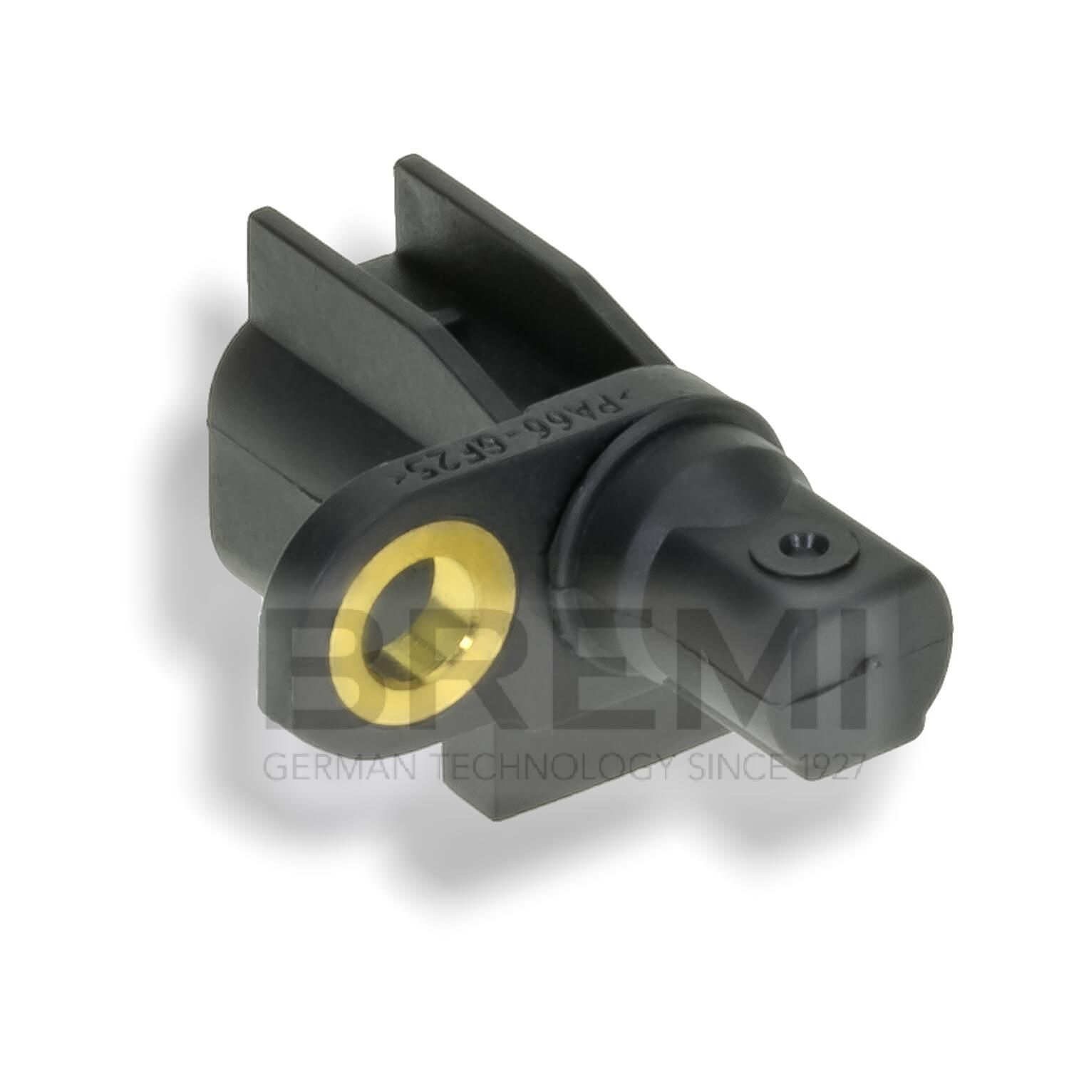 ABS Sensor Drehzahlmesser