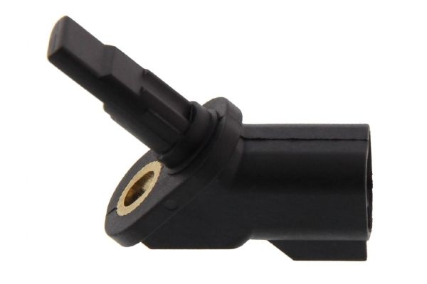 ABS Sensor Drehzahlmesser