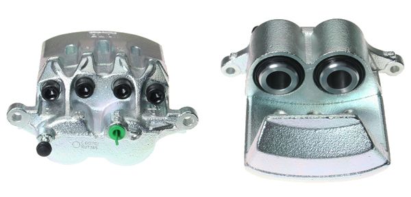 Bremssattel Bremszange
