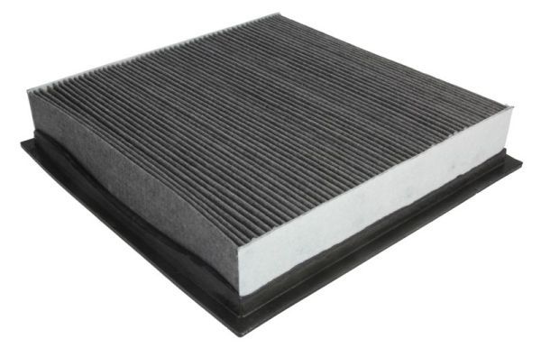 Innenraumfilter Pollenfilter Filter