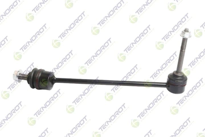 Set: 2 × Stabilisatorstangenbindeglied