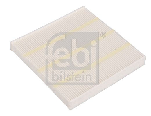 Innenraumfilter Pollenfilter Filter